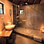 Addo African Home