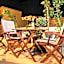 Theasis Athens
