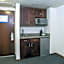 Holiday Inn Express Culiacan By IHG