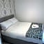 Number 34 Bed and Breakfast York