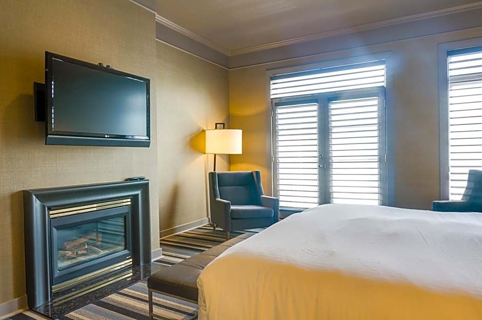 Hotel Arts Kensington