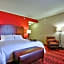 Hampton Inn By Hilton & Suites Scottsdale at Talking Stick