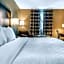 Clarion Inn Belle Vernon