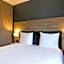 Aparthotel Adagio Amsterdam City South