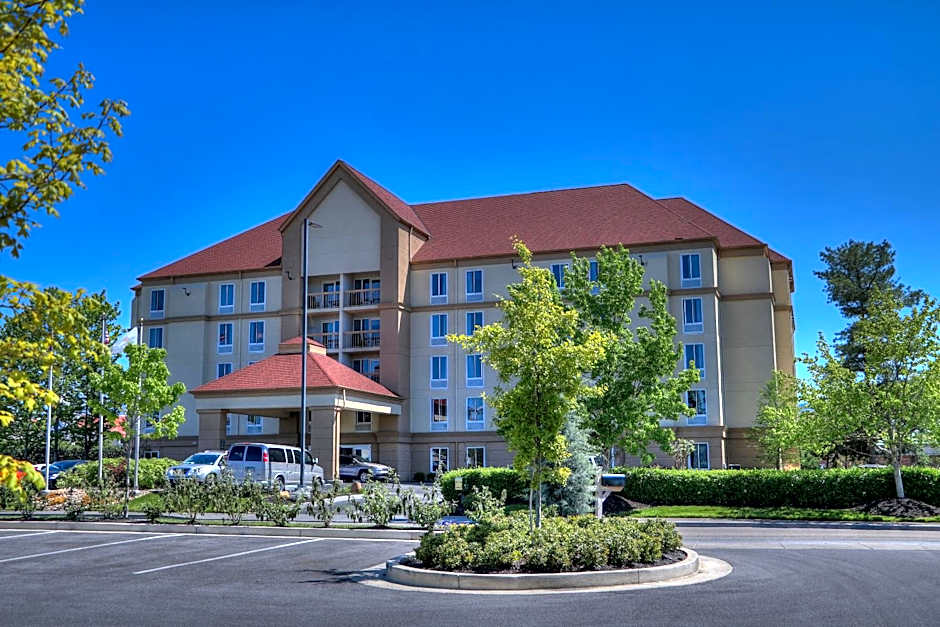 La Quinta Inn & Suites by Wyndham Pigeon Forge