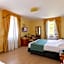 Hotel & Residence Venezia 2000