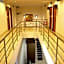 P-Residence