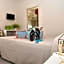 Hotel Maioli B&B
