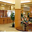 Staybridge Suites Laredo By IHG