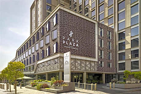 Park Plaza London Waterloo