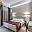 Artemisia Palace Hotel
