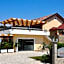 Hotel Porta Rosa