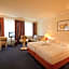 Hotel Weißes Roß