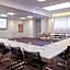 Hotel Mercure Nantes Centre Grand