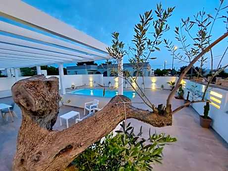 Elite Luxury Residence