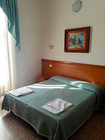 Ritmo Blues Guest House