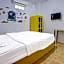 Hotel O Kedai Cinta Guest House