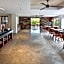 The Magani Hotel And Spa