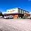 Kluane Park Inn