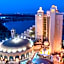 Herods Boutique Eilat a Premium collection by Fattal Hotels