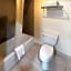 Executive Inn & Suites Breaux Bridge, LA