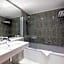 Mercure Luxembourg Kikuoka Golf and Spa