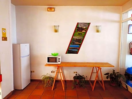 Hotel Viar