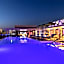 Aloft Al Ain