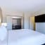 SureStay Plus Hotel by Best Western Tempe University