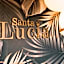 Santa Lucia Boutique Hotel
