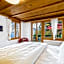 Hotel Wildbach Brienz - Self Check-in