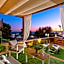 Pefkos View Suites & Maisonette
