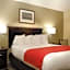 Country Inn & Suites by Radisson, Tuscaloosa, AL