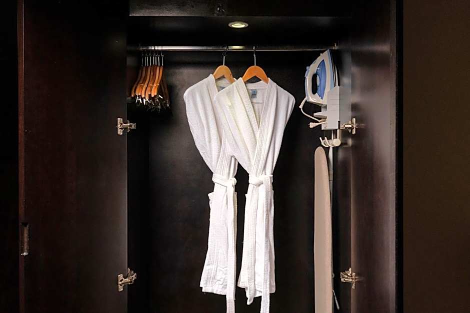 Casa del Alma Hotel Boutique & Spa