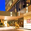 Crowne Plaza Knoxville Downtown University by IHG