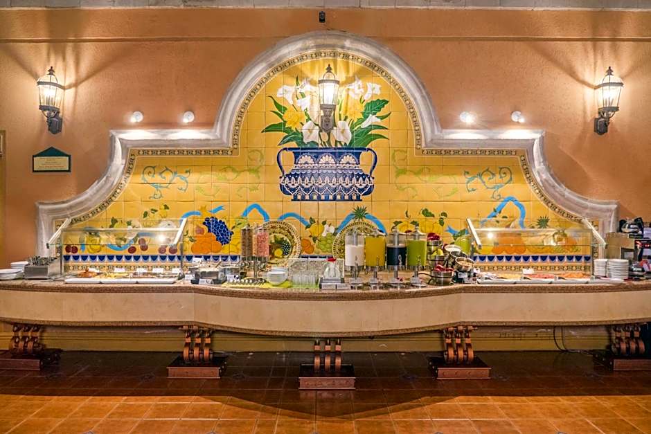 Holiday Inn Express Silao-Aeropuerto Bajio By IHG