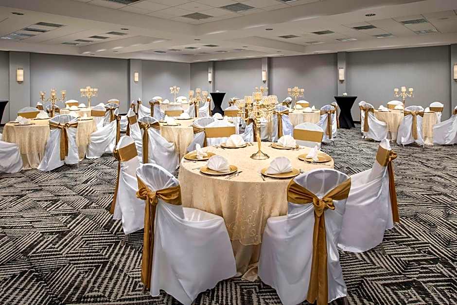 Hyatt Place Houston Sugar Land