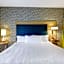 Home2 Suites by Hilton Charlotte University Research Park