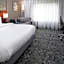 Courtyard by Marriott High Point