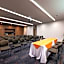 Hotel Holiday Inn Express & Suites Medellin By IHG