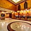 The Ligor City Hotel