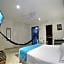 Hotel Downtown Merida