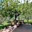 L'Antica Quercia B&B