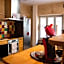 Hostel Le Diablotin
