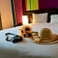 Ibis Styles Accra Airport