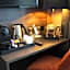 Boutique Hotel Germania