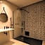 23 Boutique Hotel