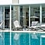 INNSiDE Palma Bosque