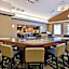 Homewood Suites By Hilton Southington
