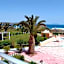 Kontessa Apartments